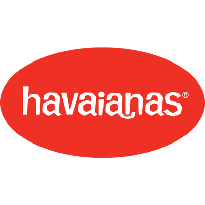 Havaianas