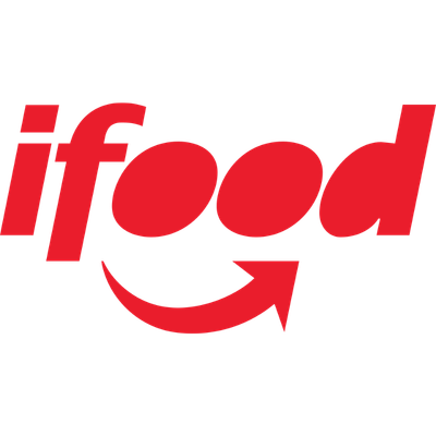iFood