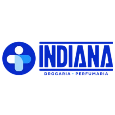 Farmácia Indiana