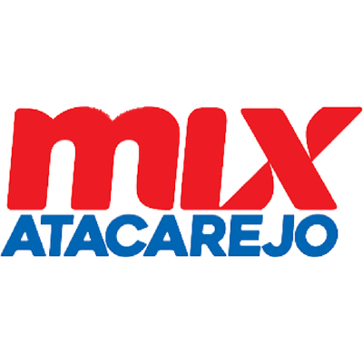 Mix Matheus