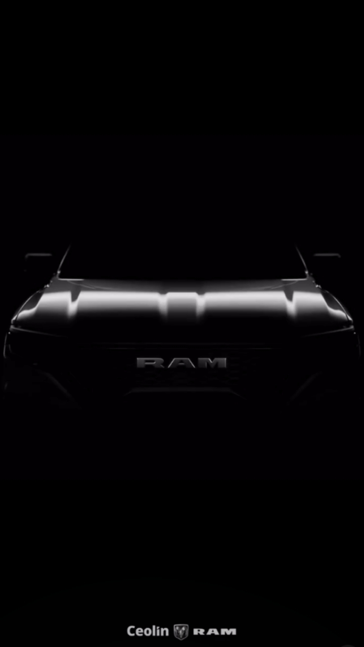 Campanha Jeep / Ram